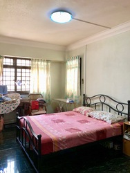 Blk 318 Sembawang Vista (Sembawang), HDB 4 Rooms #169445072